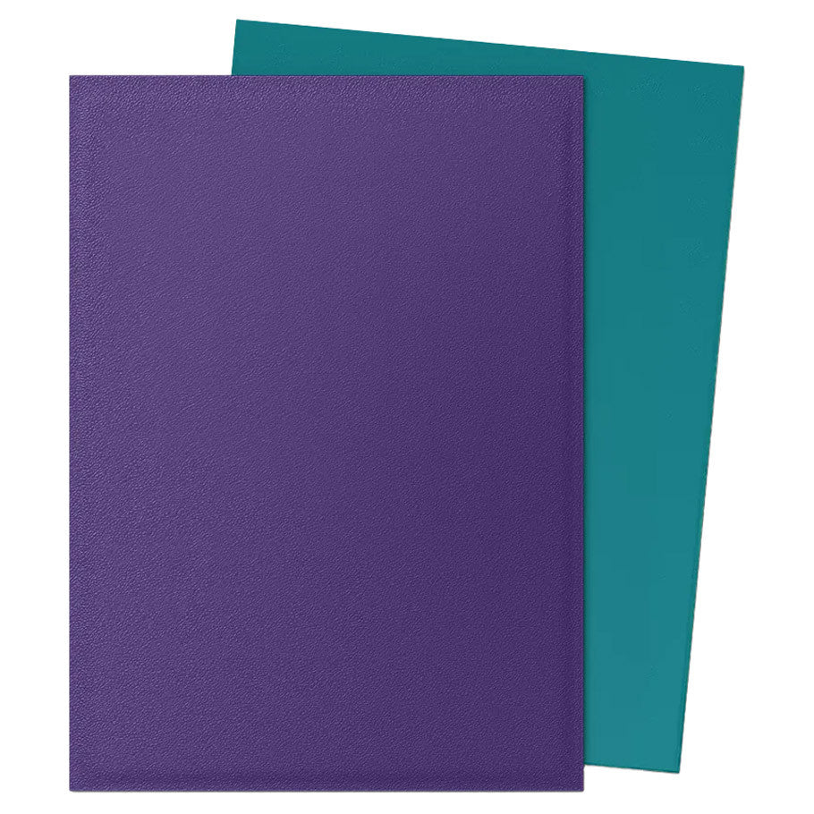 Dragon Shield Soul & Petrol- Matte Dual Sleeves
