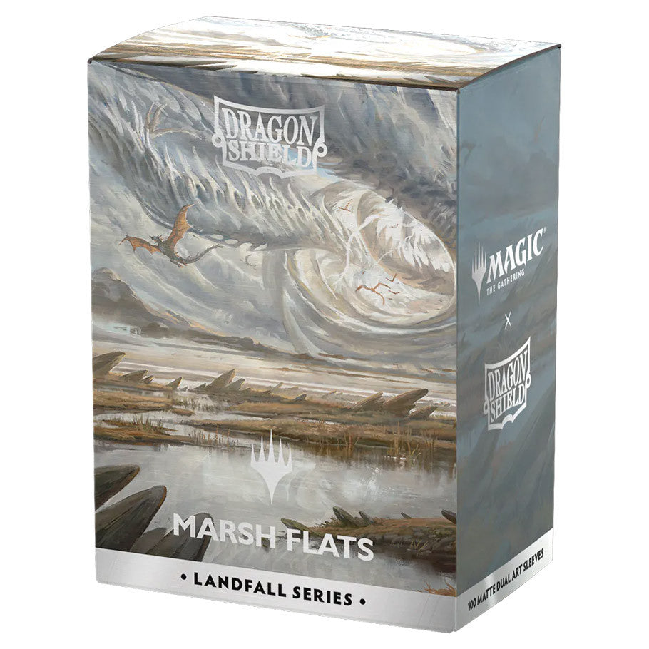 cheap magic card sleeves Amazon.com: Dragon Shield | Matte Dual Standard Size Card Sleeves | 100 CT  - Smooth & Tough Premium TCG Sleeves main image 0