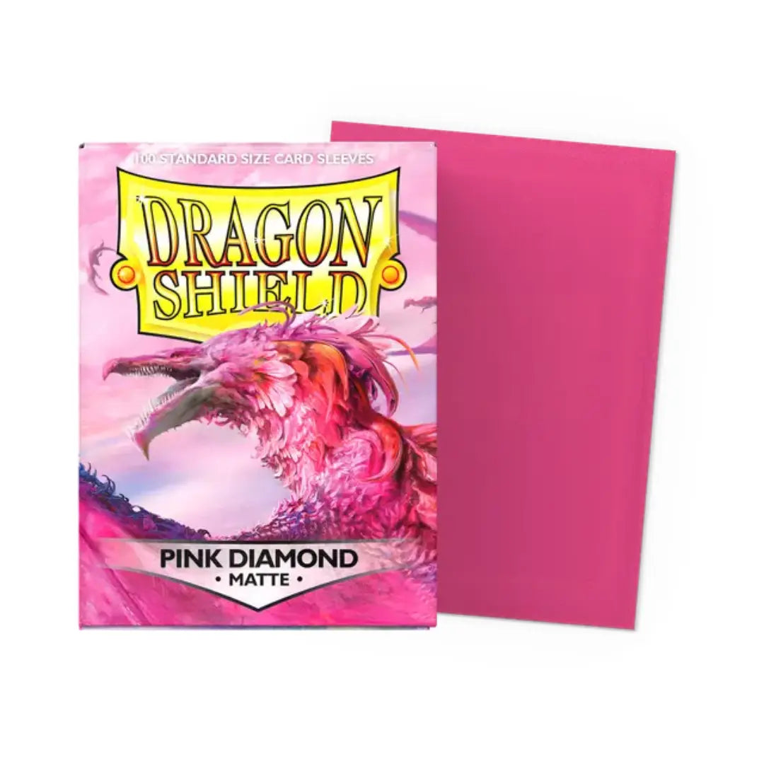 dragon shield card sleeve dimensions Sleeves (Matte Copper captivating hue reminiscent of green dragon scales That's a Good Card -