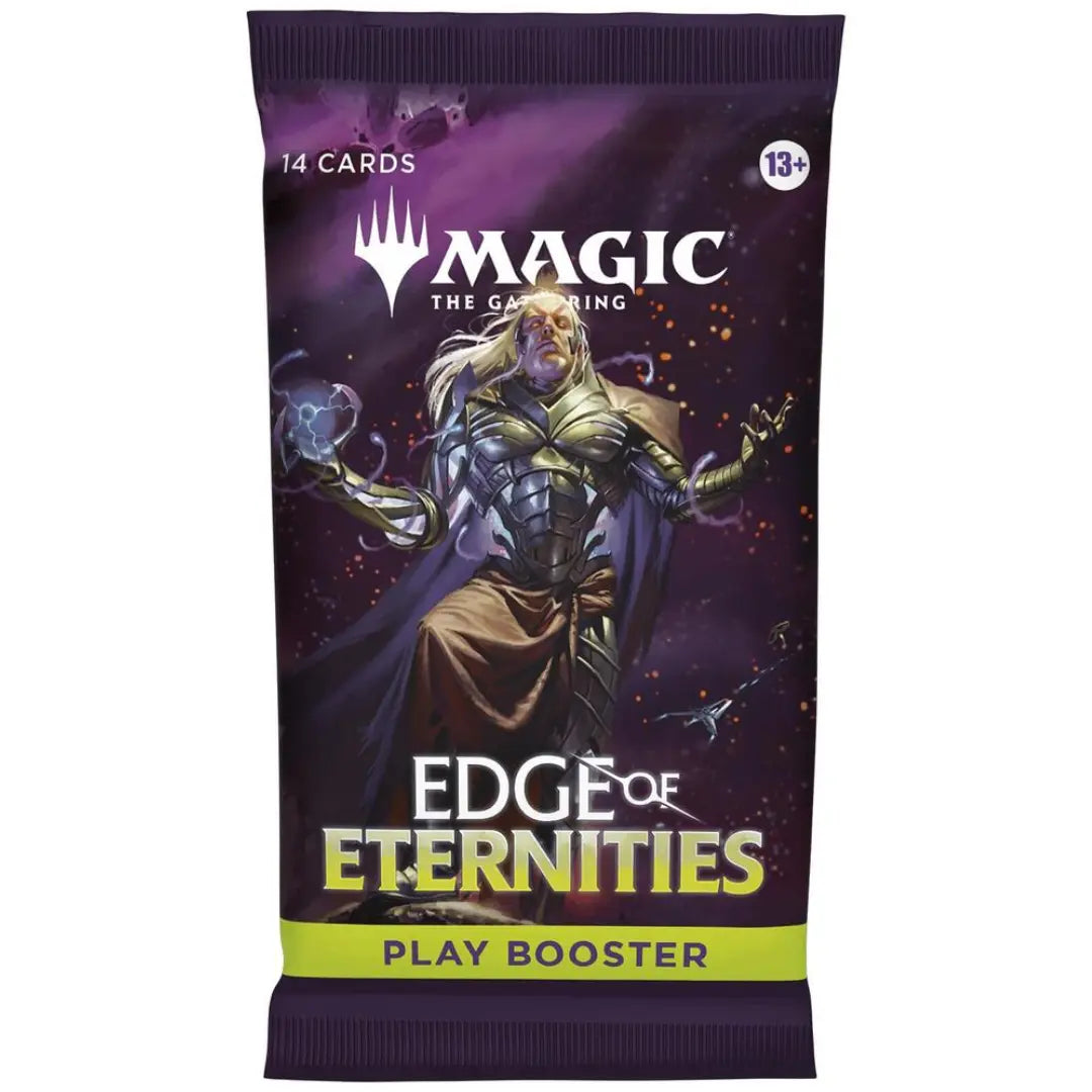 Play Booster Packs Moonveil Games
