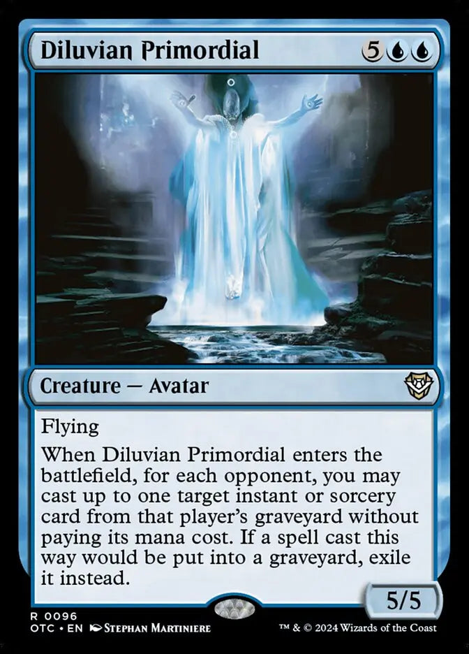 MTG Commander EDH Deck Francisco, Fowl Marauder & Malcolm, Keen-Eyed Navigator 100 Cards Pirates Partners Dimir Moonveil Games