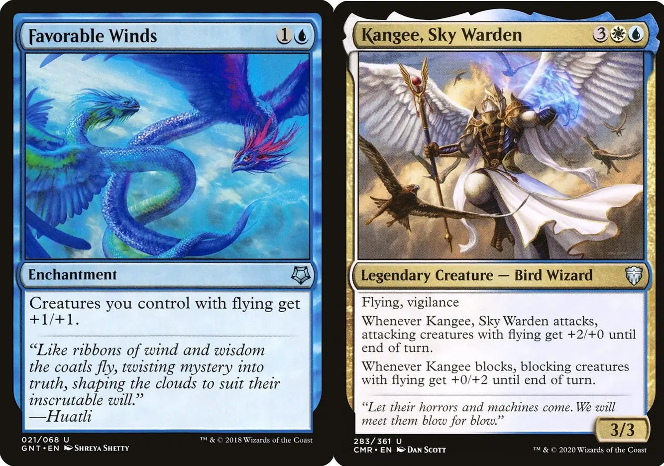 MTG Commander Deck EDH Deck Elminster 100 Magic Cards Custom Deck Scry Azorius Moonveil Games