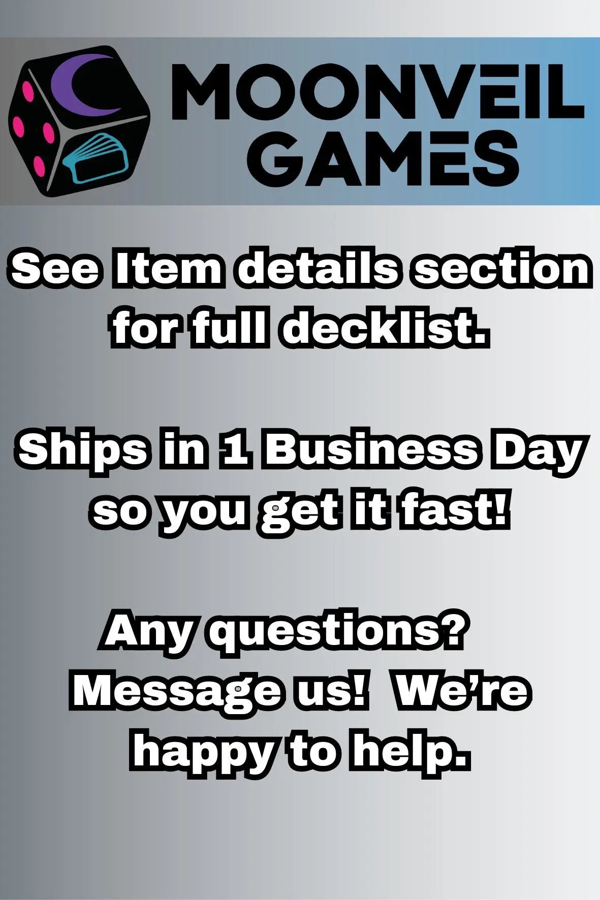 MTG Commander Dragon Deck EDH Deck Rivaz of the Claw 100 Magic Cards Custom Deck Moonveil Games