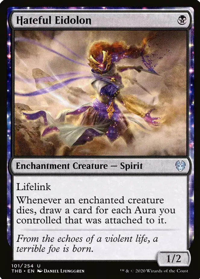 MTG Commander Deck EDH Deck Tatsunari, Toad Rider 100 Magic Cards Custom Deck Enchantments Auras Moonveil Games