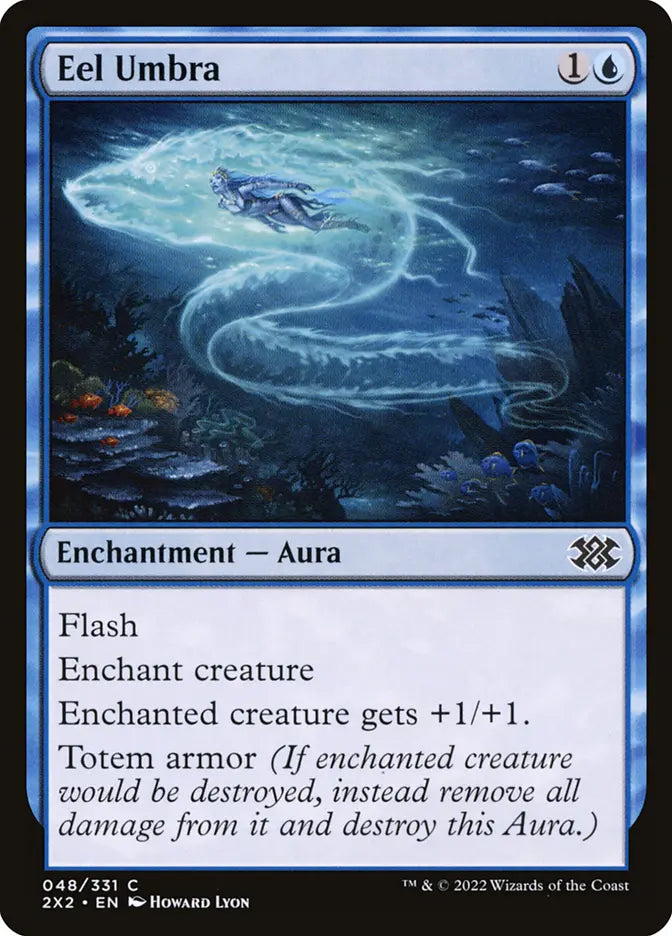 MTG Commander Deck EDH Deck Zur the Enchanter 100 Magic Cards Custom Deck Auras Enchantments Esper Voltron