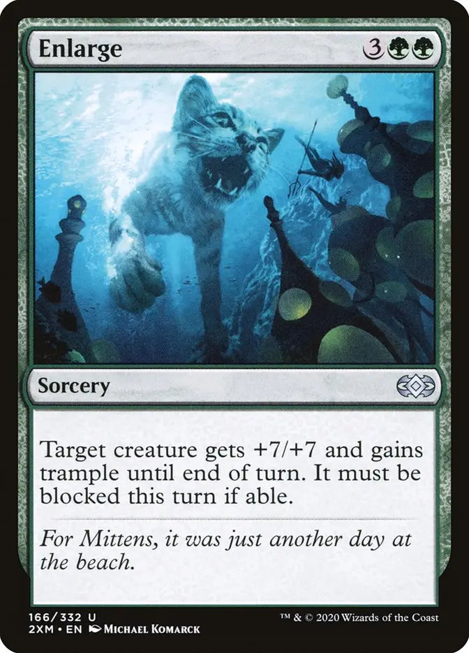 MTG Commander Deck Cats EDH Deck Arahbo, Roar of the World 100 Magic Cards Custom Deck Cat Tribal MTG Commander Deck Cats EDH Deck Arahbo, Roar of the World 100 Magic Cards Custom Deck Cat Tribal