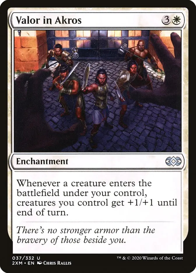 MTG Commander Deck EDH Deck Elesh Norn, Grand Cenobite 100 Magic Cards Moonveil Games MTG Commander Deck EDH Deck Elesh Norn, Grand Cenobite 100 Magic Cards Moonveil Games