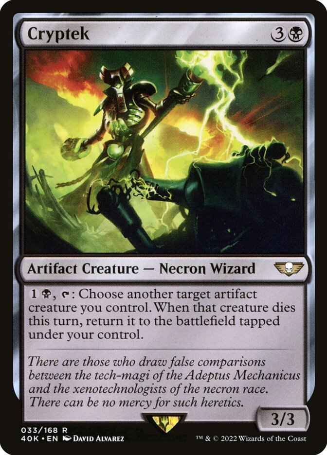 MTG Commander Deck EDH Deck Rendmaw, Creaking Nest 100 Magic Cards Moonveil Games MTG Commander Deck EDH Deck Rendmaw, Creaking Nest 100 Magic Cards Moonveil Games