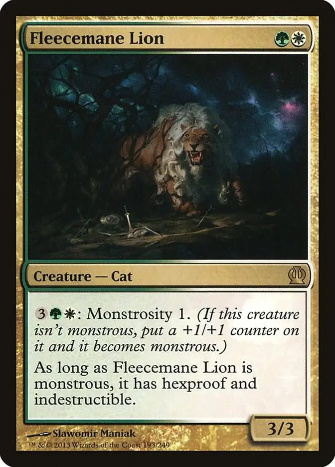 MTG Commander Deck Cats EDH Deck Arahbo, Roar of the World 100 Magic Cards Custom Deck Cat Tribal Moonveil Games