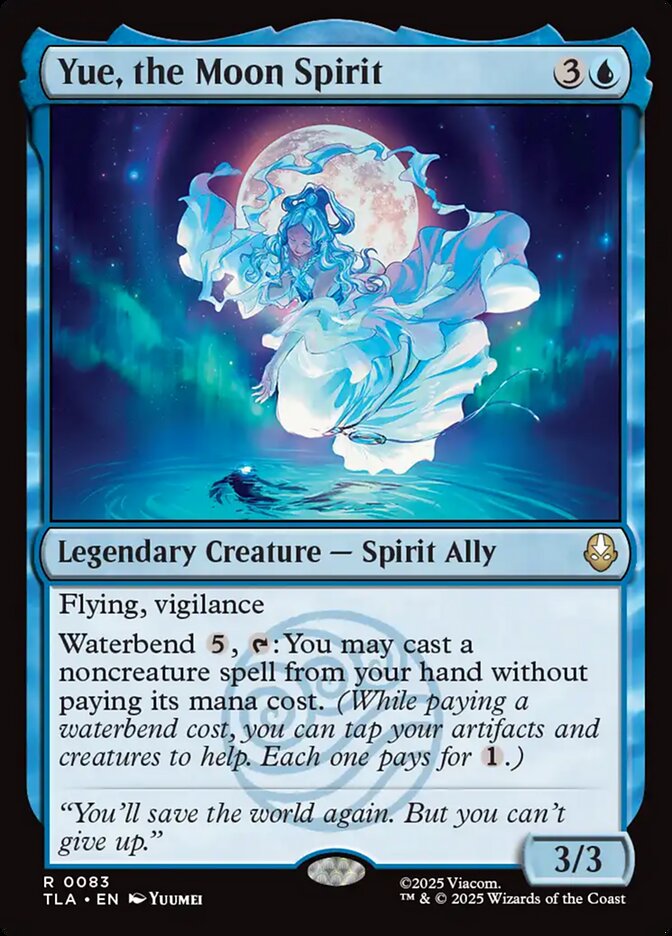 MTG Commander Deck EDH Deck Avatar Aang 100 Magic Cards Custom Deck Avatar: The Last Airbender MTG Commander Deck EDH Deck Avatar Aang 100 Magic Cards Custom Deck Avatar: The Last Airbender