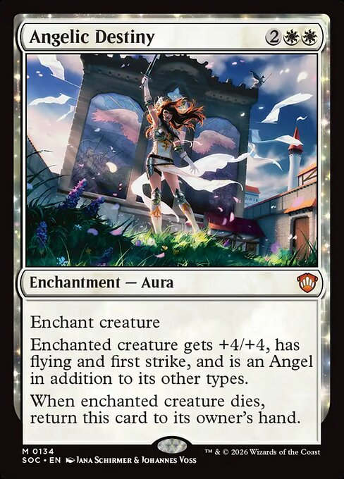 MTG Commander Deck EDH Deck Jin Sakai, Ghost of Tsushima 100 Magic Cards  Custom Deck Playstation Esper