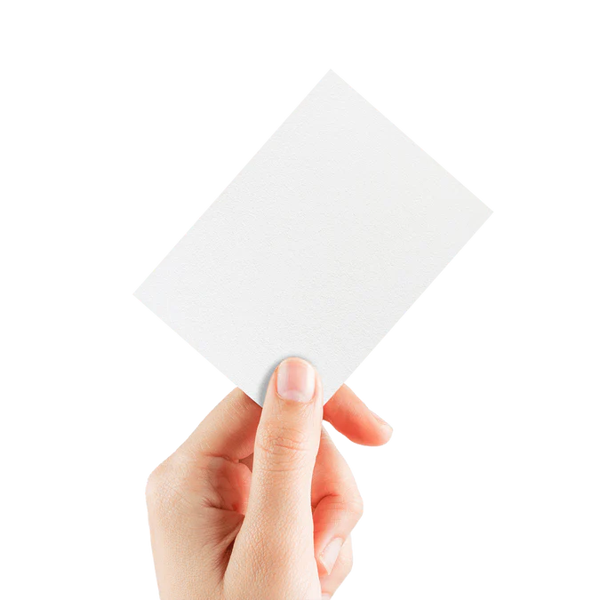 Ultra Pro Eclipse Deck Protector Sleeves Matte Arctic White (105)
