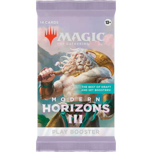 Booster Packs Moonveil Games Booster Packs Moonveil Games