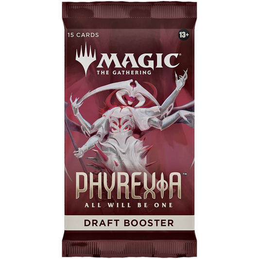 Booster Packs Moonveil Games Booster Packs Moonveil Games