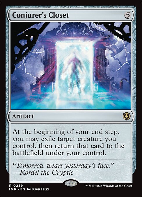 MTG Commander Deck EDH Deck Deadpool, Trading Card 100 Magic Cards Custom Deck Rakdos Marvel