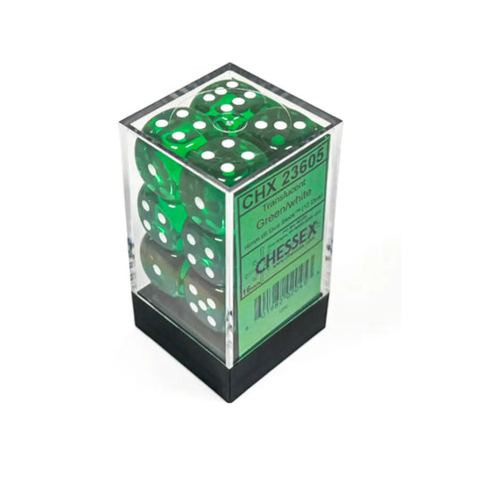 358139_5 358139_5
