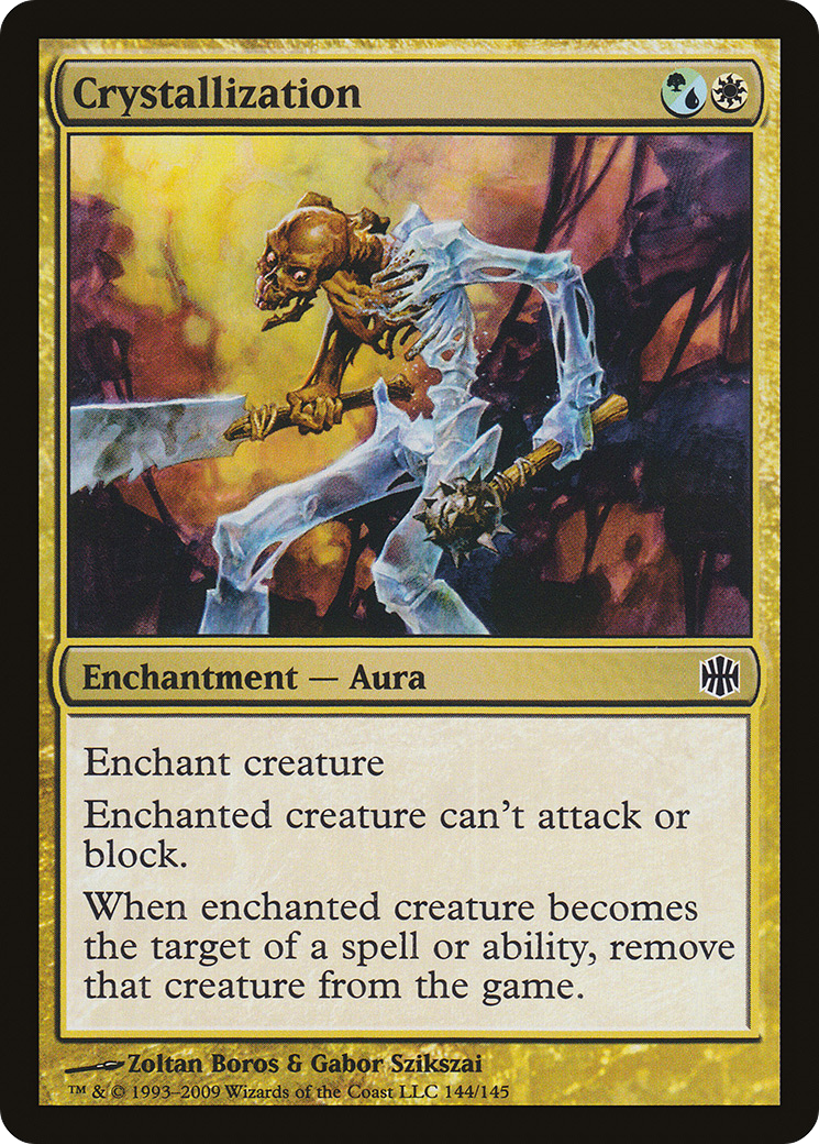 MTG Commander EDH Aragorn, the Uniter 100 Magic Cards Custom – Moonveil  Games