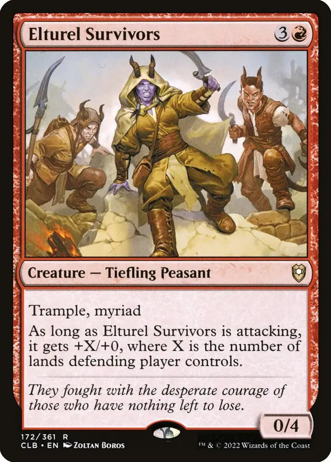 MTG Commander Deck EDH Deck Deadpool, Trading Card 100 Magic Cards Moonveil Games MTG Commander Deck EDH Deck Deadpool, Trading Card 100 Magic Cards Moonveil Games