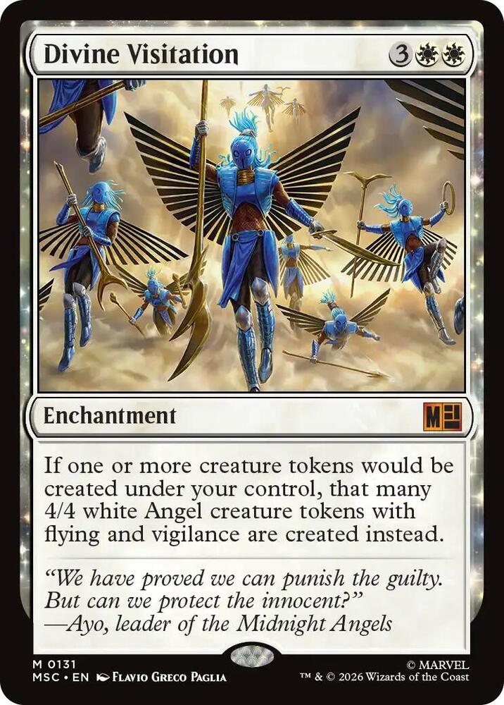 MTG Commander Deck EDH Deck Vraska, Soul of Stone 100 Magic Cards Custom Deck Tokens Artifacts