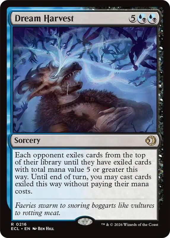 MTG Commander Deck EDH Deck Umbris, Fear Manifest 100 Magic Cards Moonveil Games MTG Commander Deck EDH Deck Umbris, Fear Manifest 100 Magic Cards Moonveil Games