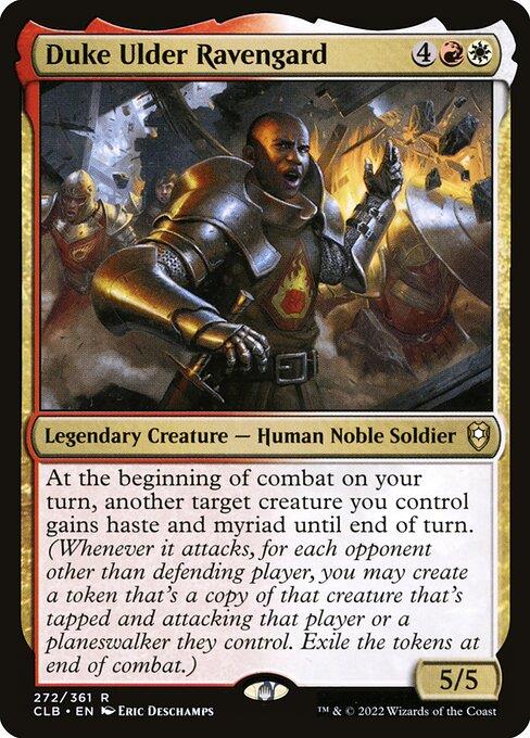 MTG Commander Deck EDH Deck Winota, Joiner of Forces 100 Magic Cards Moonveil Games MTG Commander Deck EDH Deck Winota, Joiner of Forces 100 Magic Cards Moonveil Games