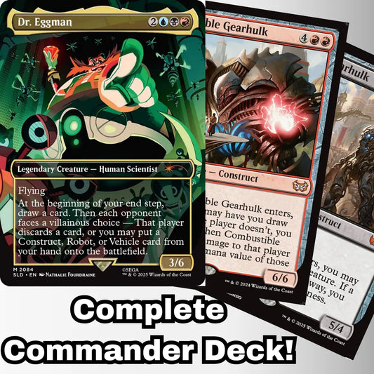 grixis - Moonveil Games grixis - Moonveil Games