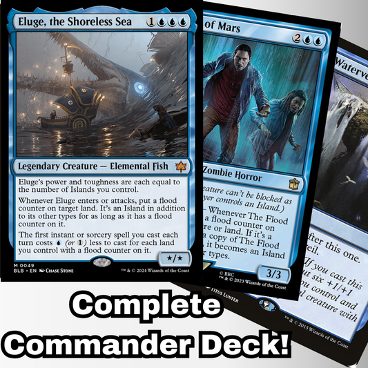 Shop All Decks - Moonveil Games  Page 18