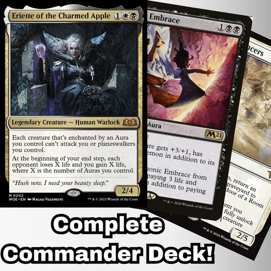 Orzhov - Moonveil Games Orzhov - Moonveil Games