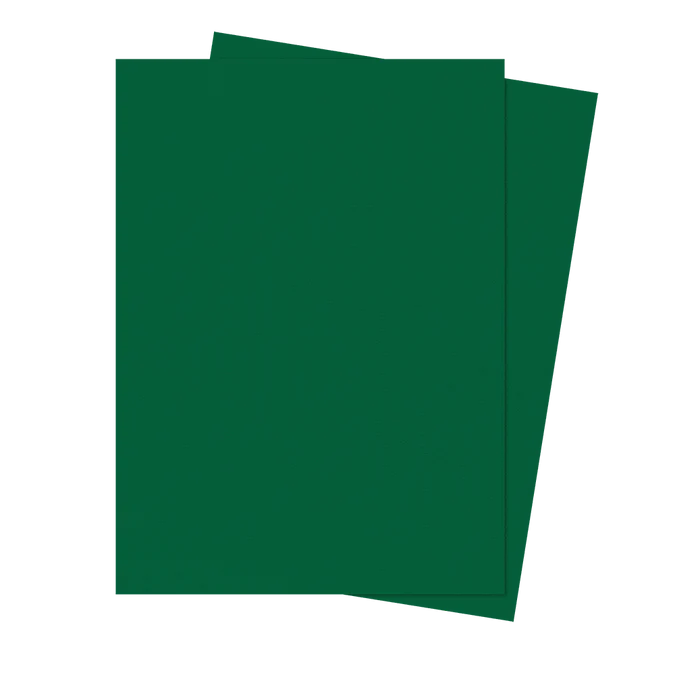 Ultra Pro Eclipse Deck Protector Sleeves Matte Forest Green (105)
