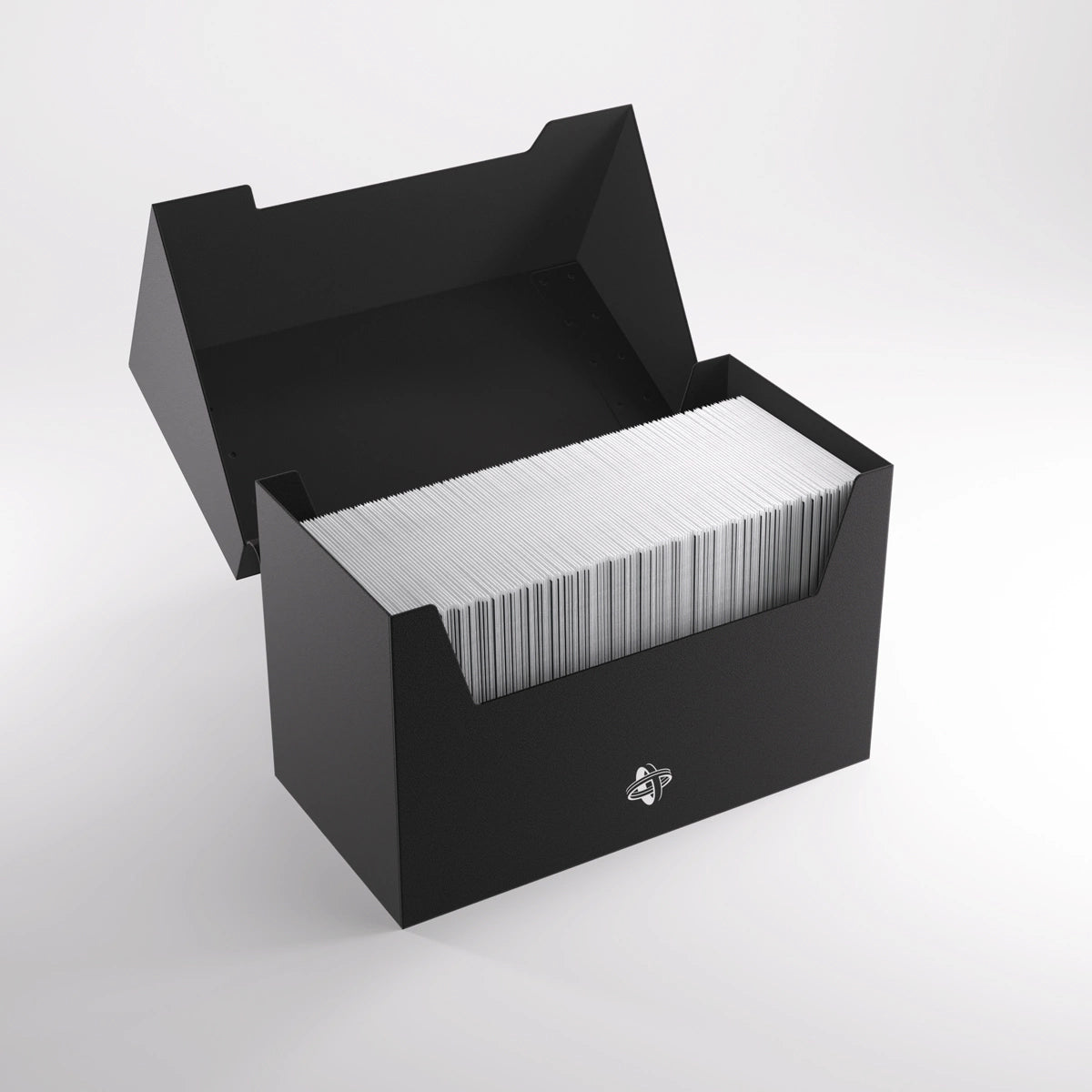 GameGenic: HOLDER CAVE: BLACK Moonveil Games