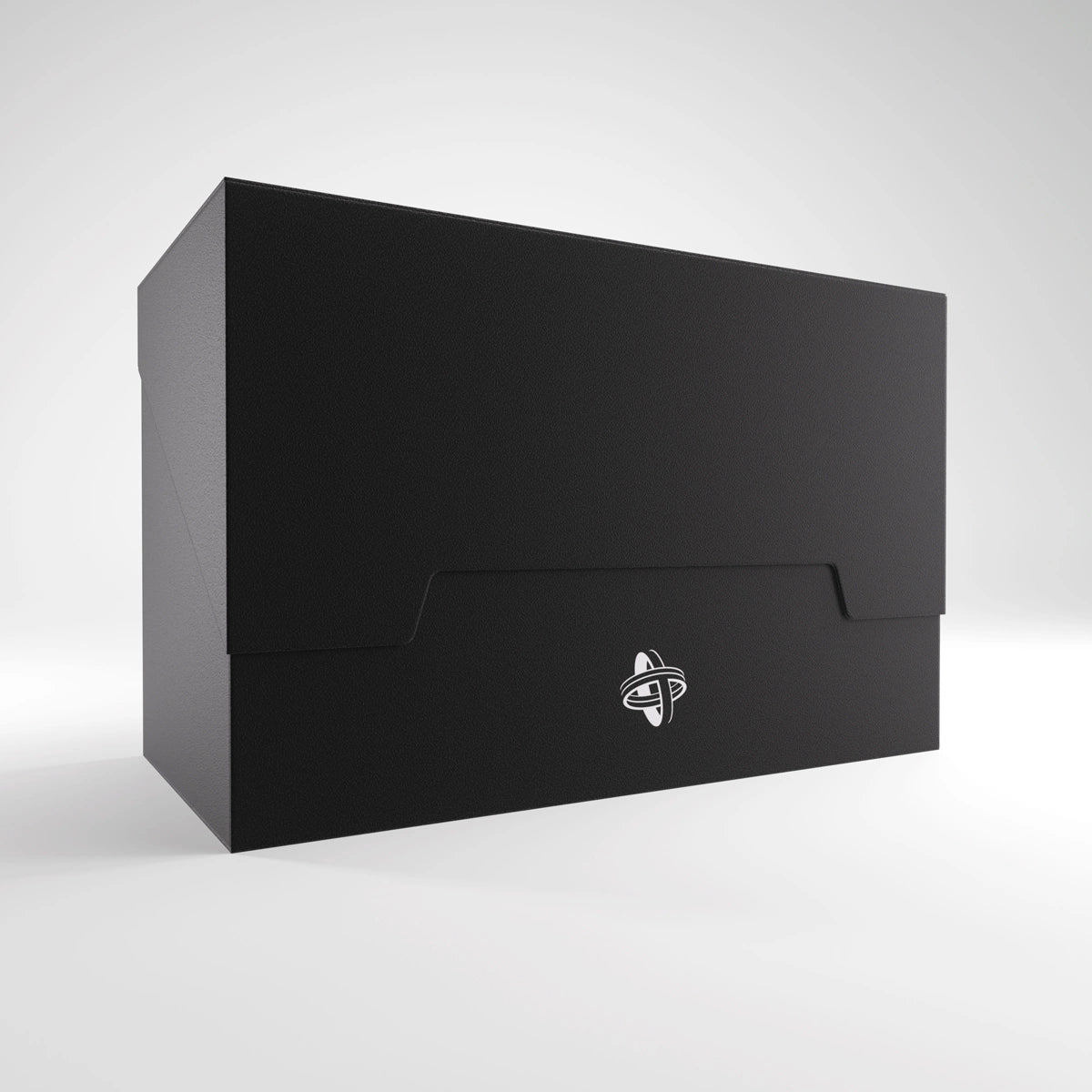 GameGenic: HOLDER CAVE: BLACK Moonveil Games