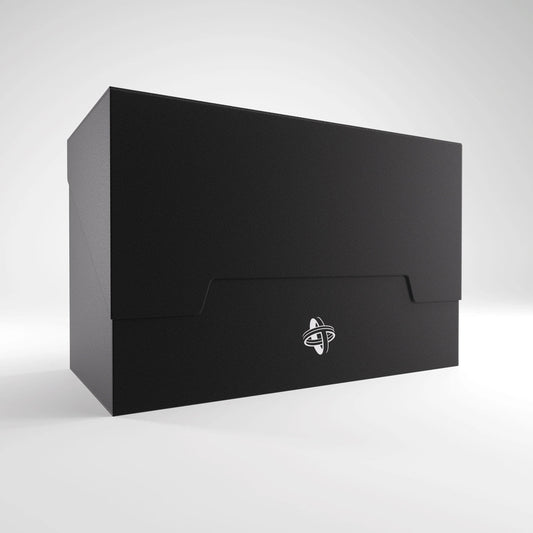 GameGenic: HOLDER CAVE: BLACK Moonveil Games