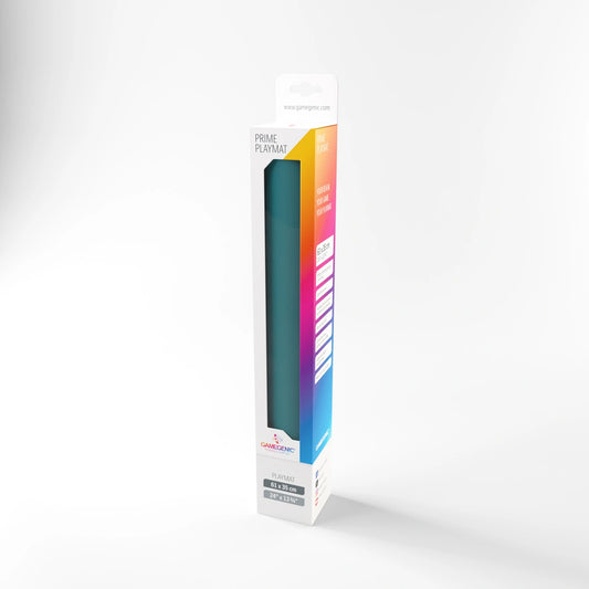 GameGenic: Playmat: Prime: Petrol
