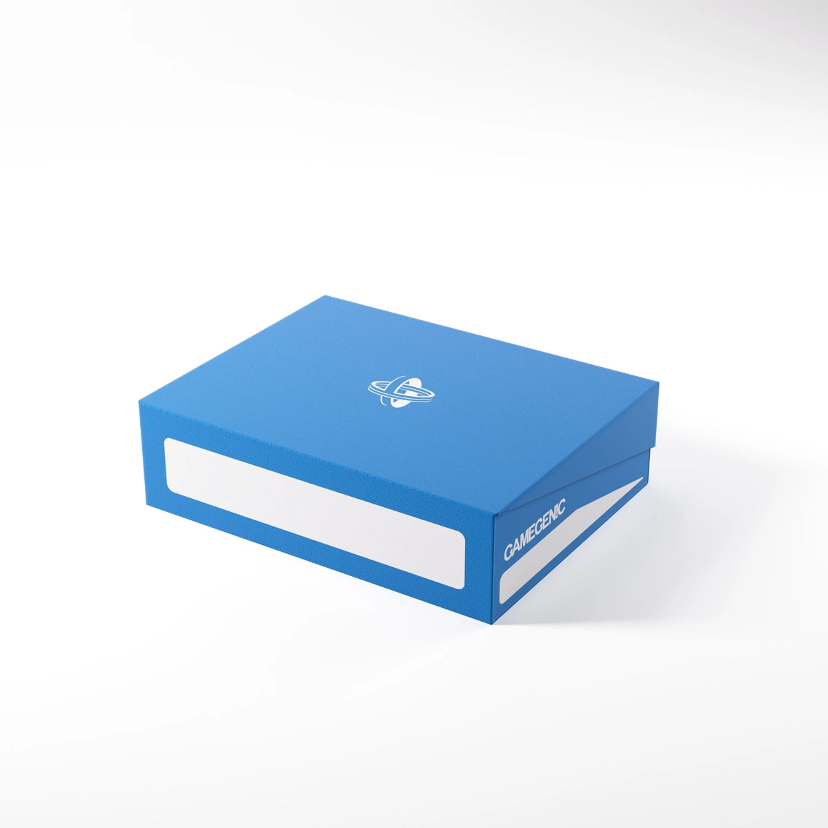 GameGenic: TOKEN HOLDER: BLUE Moonveil Games