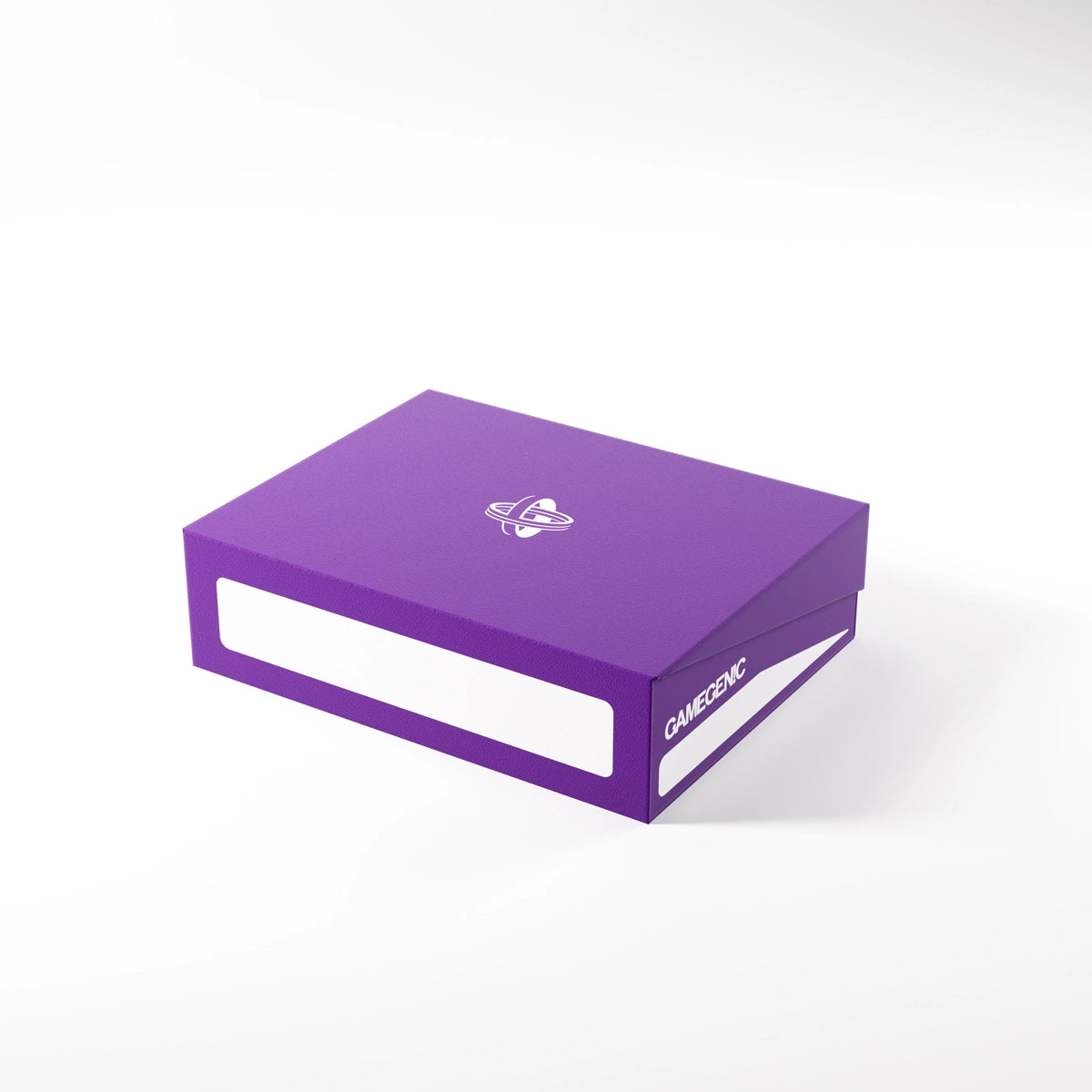 GameGenic: TOKEN HOLDER: PURPLE Moonveil Games
