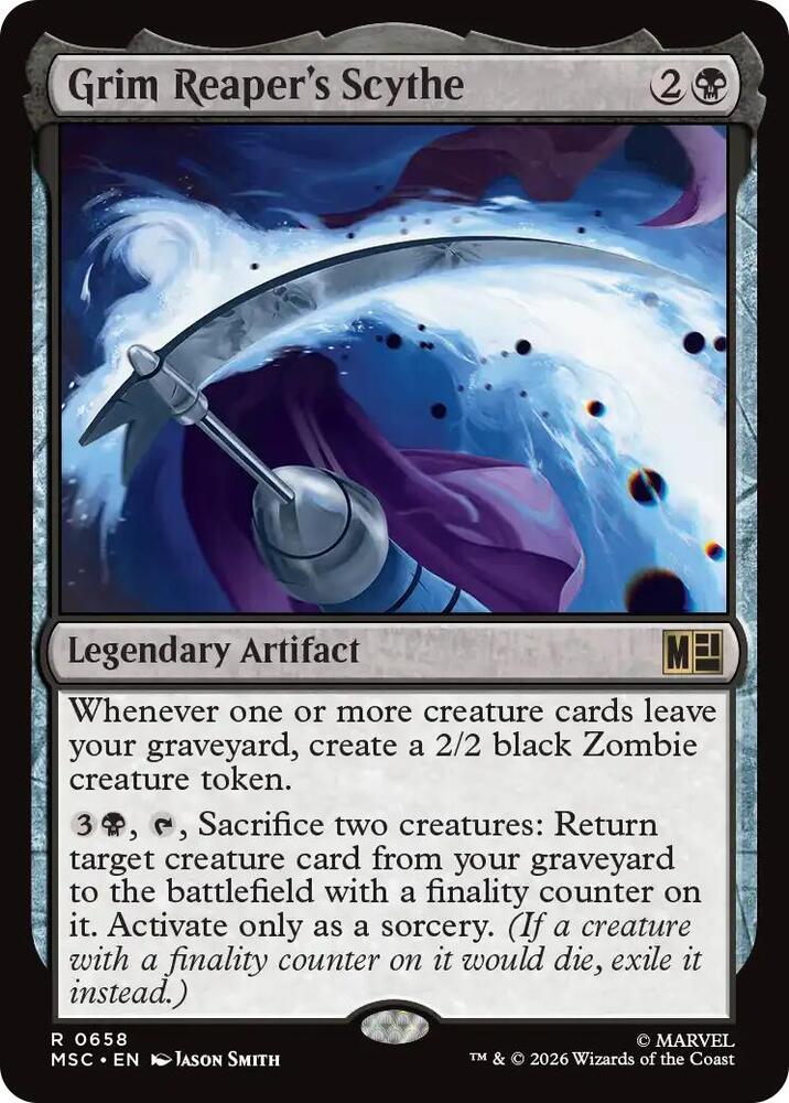 MTG Commander Deck EDH Deck Uldaros Theorix 100 Magic Cards Custom Deck Tokens Dimir Graveyard