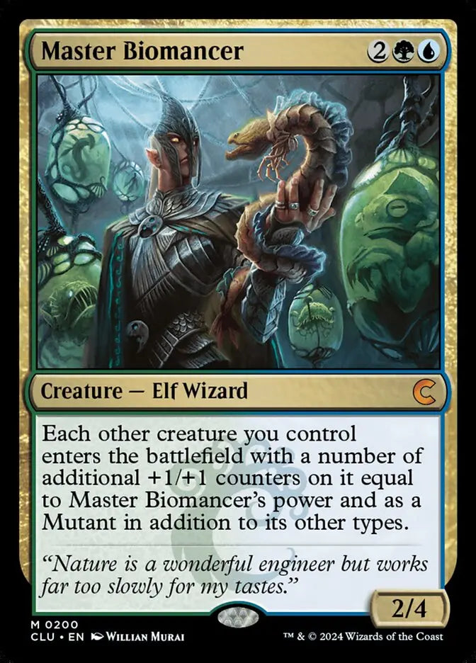 MTG Commander Deck EDH Deck Galadriel, Light of Valinor 100 Magic Card Moonveil Games MTG Commander Deck EDH Deck Galadriel, Light of Valinor 100 Magic Card Moonveil Games