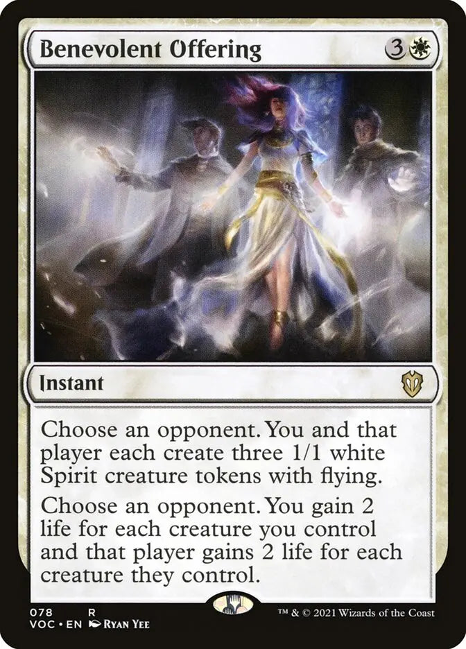 MTG Commander Deck EDH Deck Galadriel, Light of Valinor 100 Magic Cards Custom Deck Lord of the Rings Elves Elf Deck MTG Commander Deck EDH Deck Galadriel, Light of Valinor 100 Magic Cards Custom Deck Lord of the Rings Elves Elf Deck