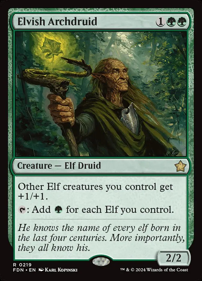 MTG Commander Deck EDH Deck Galadriel, Light of Valinor 100 Magic Cards Custom Deck Lord of the Rings Elves Elf Deck MTG Commander Deck EDH Deck Galadriel, Light of Valinor 100 Magic Cards Custom Deck Lord of the Rings Elves Elf Deck