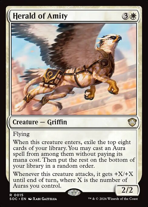 MTG Commander Deck EDH Deck Jin Sakai, Ghost of Tsushima 100 Magic Car –  Moonveil Games
