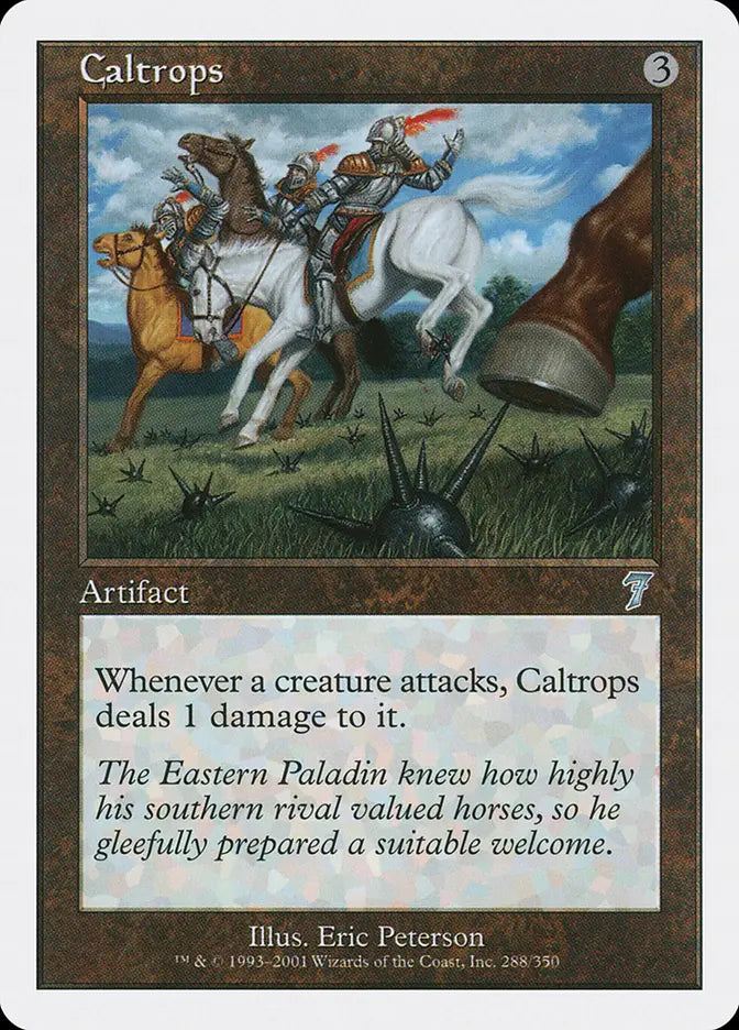 MTG Commander Deck EDH Deck The Incredible Hulk Bruce Banner 100 Magic Cards Custom Marvel