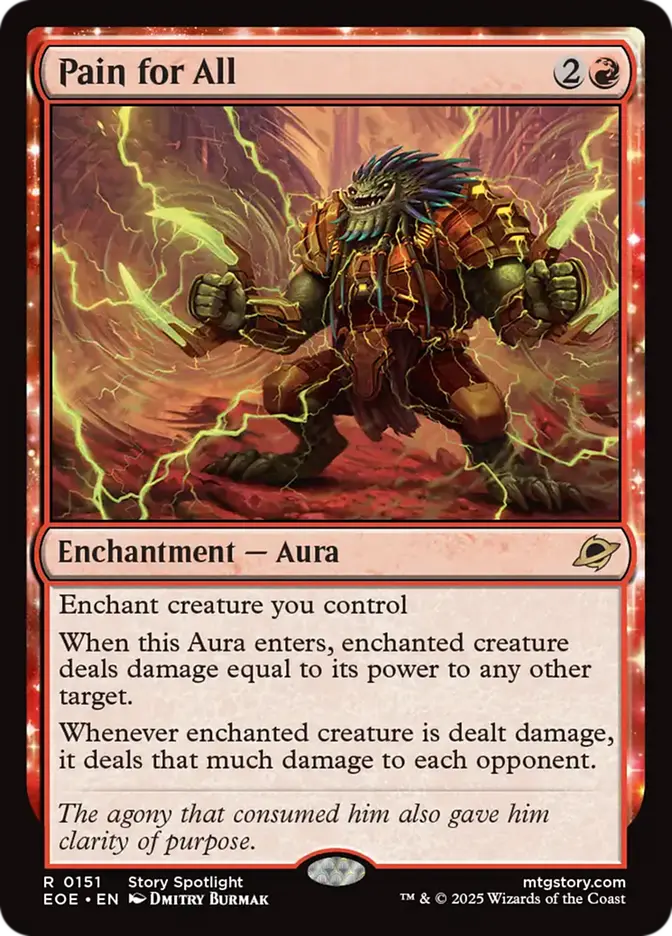 MTG Commander Deck EDH Deck The Incredible Hulk Bruce Banner 100 Magic Cards Custom Marvel