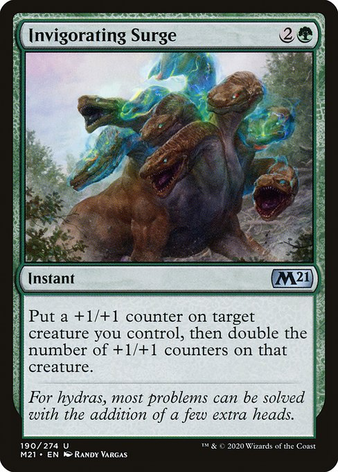 MTG Commander Deck EDH Deck Skullbriar, the Walking Grave 100 Magic Cards Custom Deck Counters Golgari