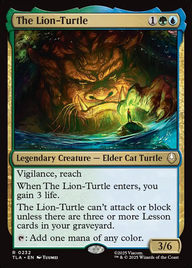 MTG Commander EDH Deck Iroh, Grand Lotus 100 Cards Custom Deck Avatar: Moonveil Games MTG Commander EDH Deck Iroh, Grand Lotus 100 Cards Custom Deck Avatar: Moonveil Games