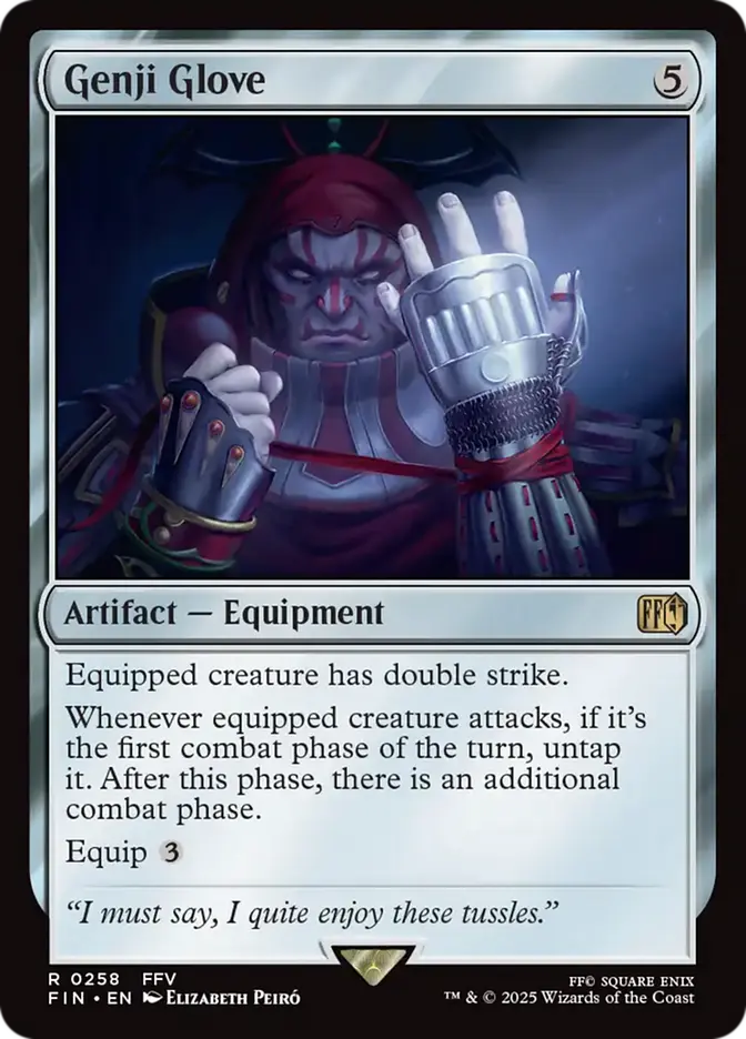 MTG Commander Deck EDH Deck Tony Stark The Invincible Iron Man 100 Magic Cards Custom Marvel Artifacts