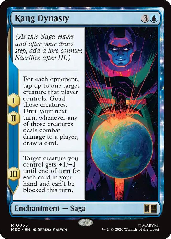 MTG Commander Deck EDH Deck Ms. Bumbleflower 100 Magic Cards Custom Deck Bloomburrow