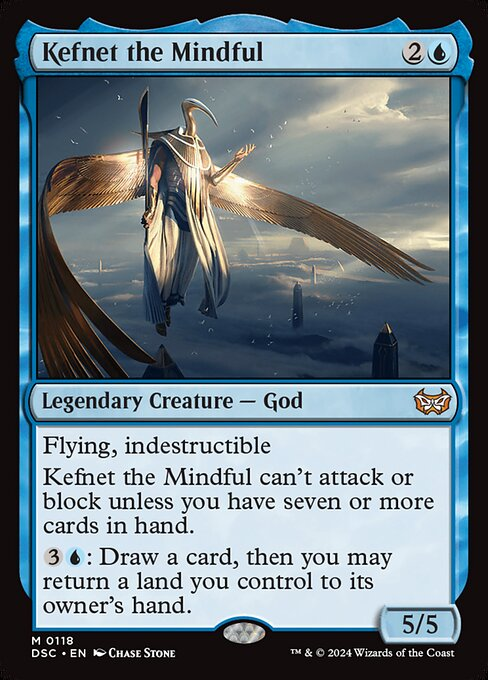 MTG Commander Deck EDH Deck Indominus Rex, Alpha 100 Magic Cards Moonveil Games MTG Commander Deck EDH Deck Indominus Rex, Alpha 100 Magic Cards Moonveil Games