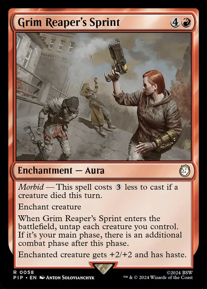 MTG Commander Deck EDH Deck Knuckles the Echidna 100 Magic Cards Custom Deck Red Artifacts Treasures Sonic MTG Commander Deck EDH Deck Knuckles the Echidna 100 Magic Cards Custom Deck Red Artifacts Treasures Sonic