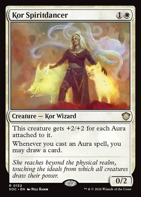 MTG Commander Deck EDH Deck Light-Paws, Emperor's Voice 100 Magic Cards Custom Deck Auras Voltron White