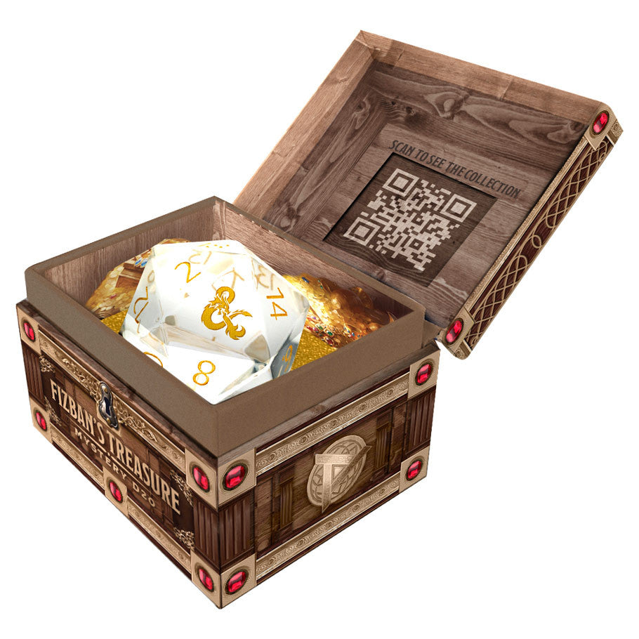 【希少】Treasures of Fantasy BOX 希少】Treasures of Fantasy BOX 希少】Treasures of Fantasy BOX